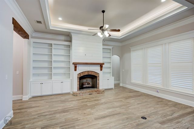 434 Stacey Lane, Bossier City, LA 71111