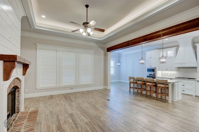 434 Stacey Lane, Bossier City, LA 71111