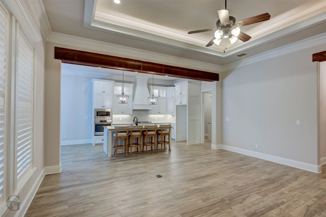 434 Stacey Lane, Bossier City, LA 71111