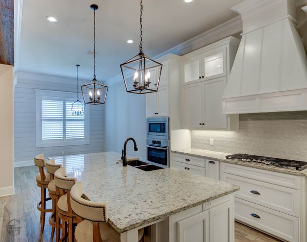 434 Stacey Lane, Bossier City, LA 71111