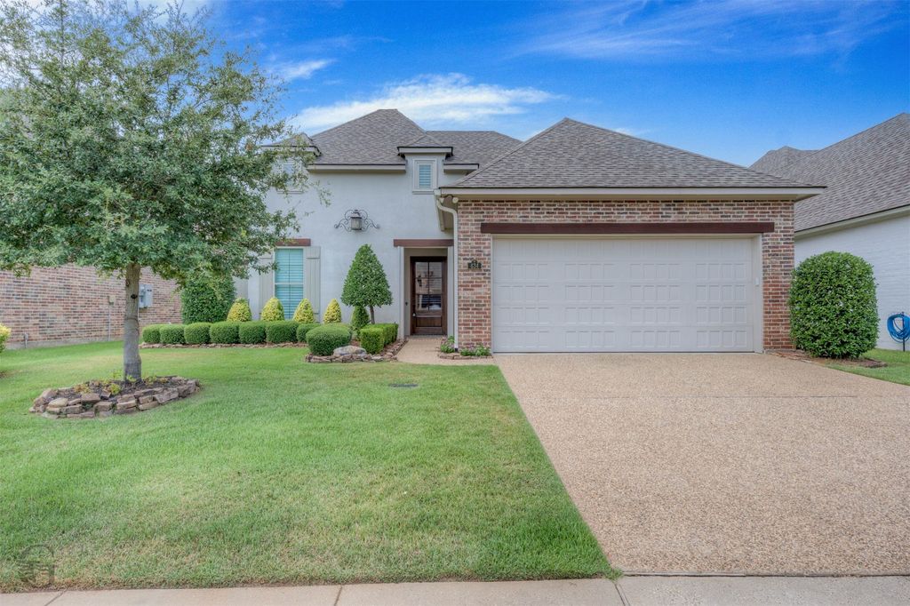 434 Stacey Lane, Bossier City, LA 71111