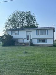 83 Matott Road, Chazy, NY 12921