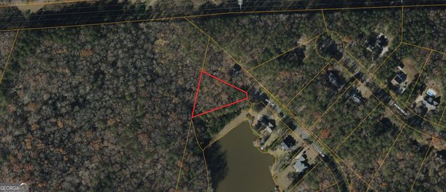 0 Catie Circle 1, Stockbridge, GA 30281