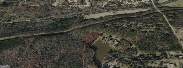 0 Catie Circle 1, Stockbridge, GA 30281