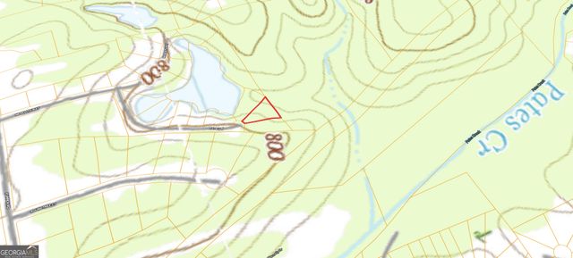 0 Catie Circle 1, Stockbridge, GA 30281