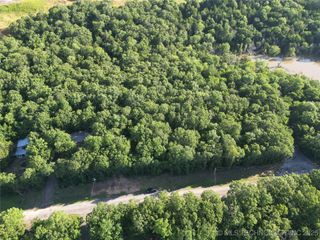 38 London Dock Lane, Canadian, OK 74425