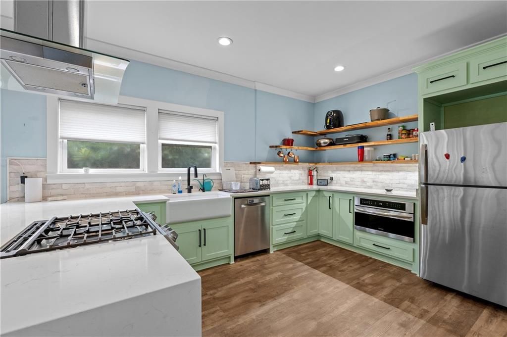 12863 Dauphin Island Parkway, Coden, AL 36523 — photo 4