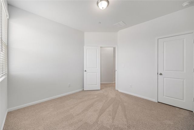 500 Municipal DR 103, Leander, TX 78641