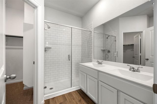 500 Municipal DR 103, Leander, TX 78641