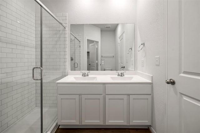 500 Municipal DR 103, Leander, TX 78641