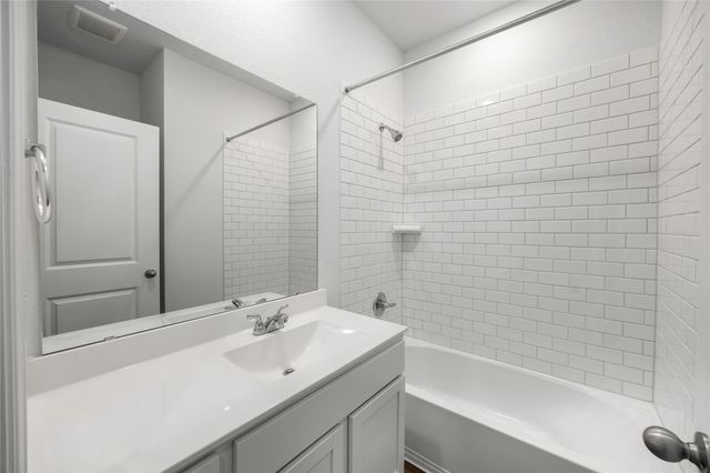 500 Municipal DR 103, Leander, TX 78641