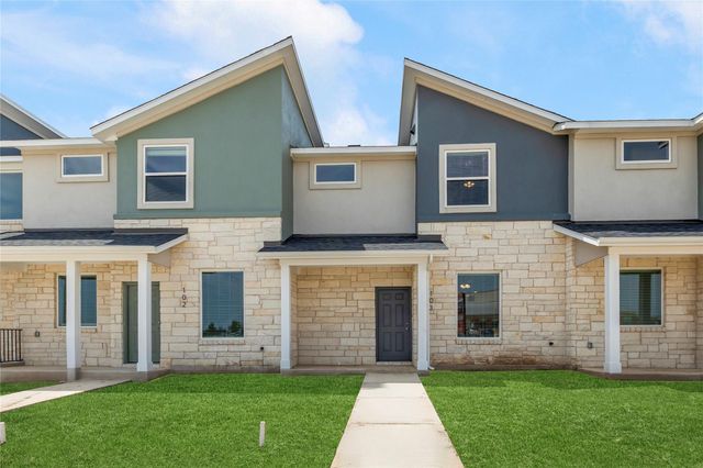 500 Municipal DR 103, Leander, TX 78641