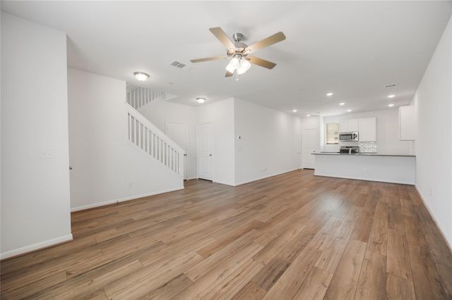 500 Municipal DR 103, Leander, TX 78641