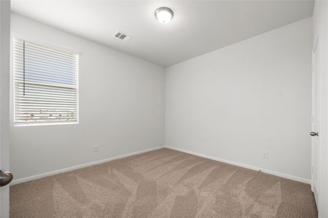 500 Municipal DR 103, Leander, TX 78641