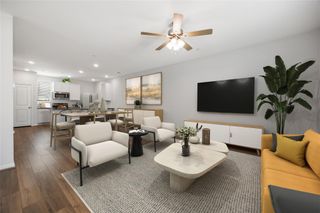 500 Municipal DR 103, Leander, TX 78641
