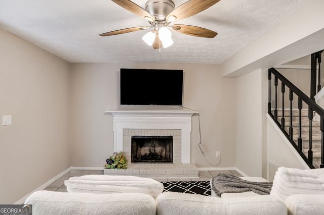 6413 Wedgewood Trace, Tucker, GA 30084