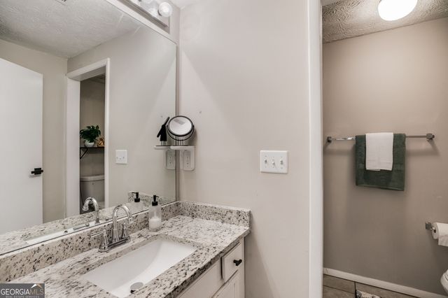 6413 Wedgewood Trace, Tucker, GA 30084