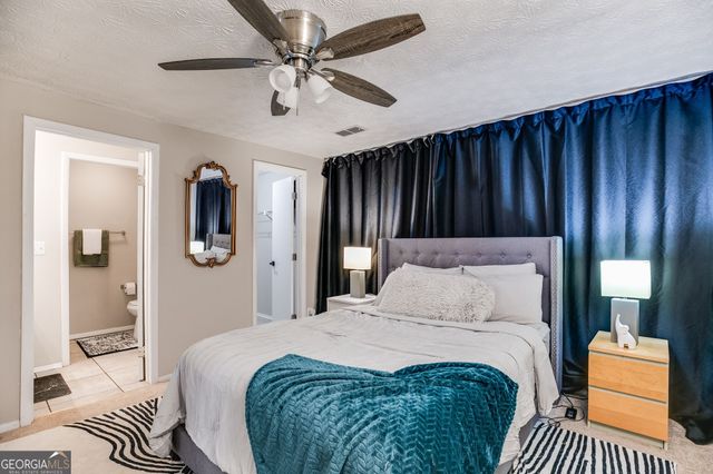 6413 Wedgewood Trace, Tucker, GA 30084