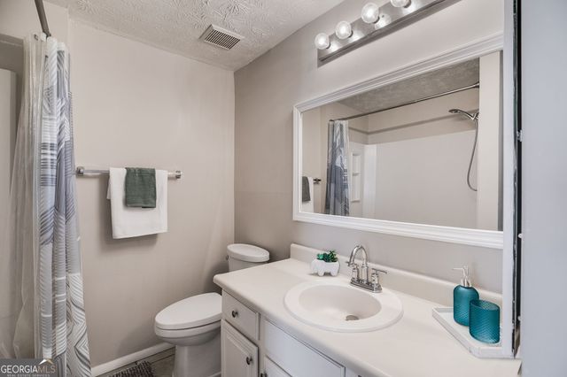 6413 Wedgewood Trace, Tucker, GA 30084