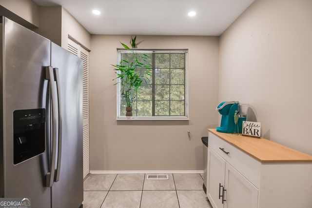 6413 Wedgewood Trace, Tucker, GA 30084