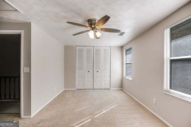 6413 Wedgewood Trace, Tucker, GA 30084