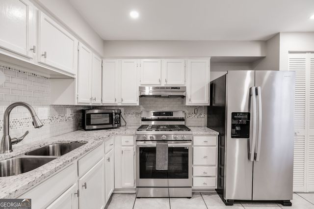 6413 Wedgewood Trace, Tucker, GA 30084