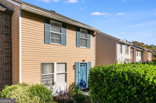 6413 Wedgewood Trace, Tucker, GA 30084