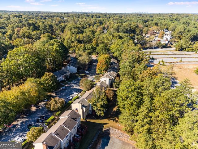 6413 Wedgewood Trace, Tucker, GA 30084