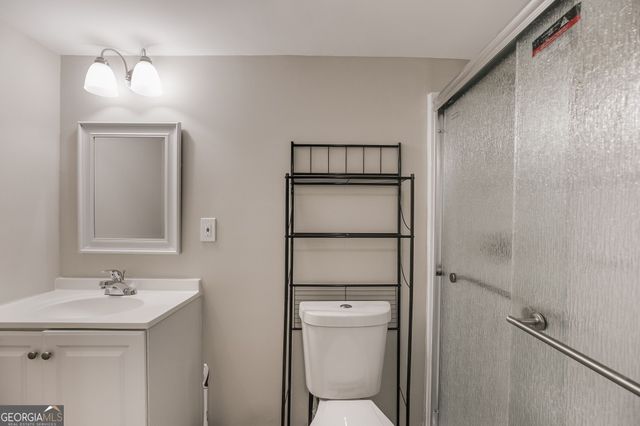 6413 Wedgewood Trace, Tucker, GA 30084