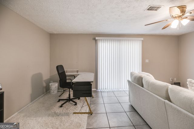 6413 Wedgewood Trace, Tucker, GA 30084