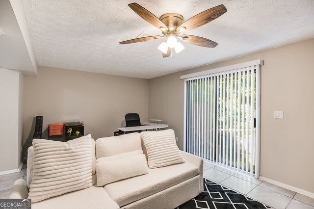 6413 Wedgewood Trace, Tucker, GA 30084