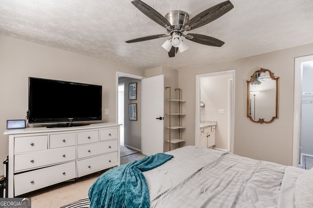 6413 Wedgewood Trace, Tucker, GA 30084