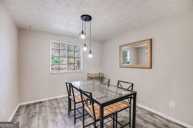 6413 Wedgewood Trace, Tucker, GA 30084