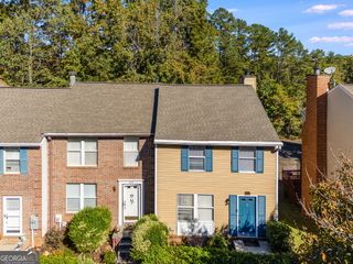 6413 Wedgewood Trace, Tucker, GA 30084