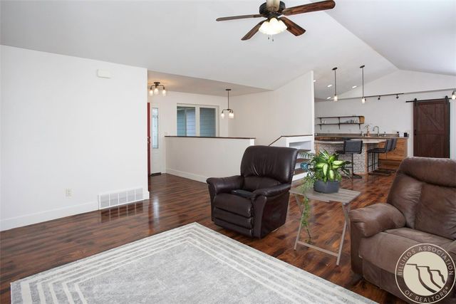 1142 Iristan Lane, Billings, MT 59105