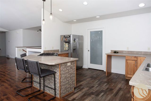 1142 Iristan Lane, Billings, MT 59105
