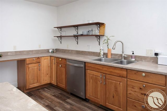 1142 Iristan Lane, Billings, MT 59105