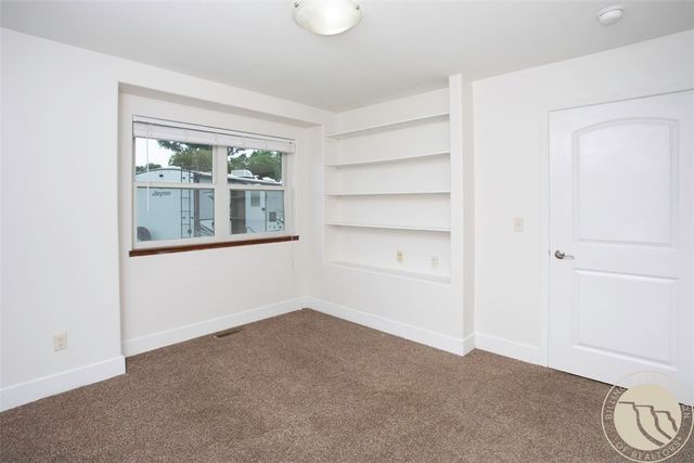 1142 Iristan Lane, Billings, MT 59105