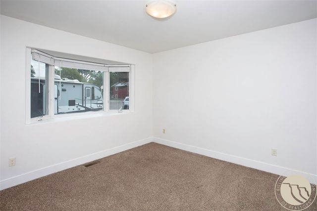 1142 Iristan Lane, Billings, MT 59105