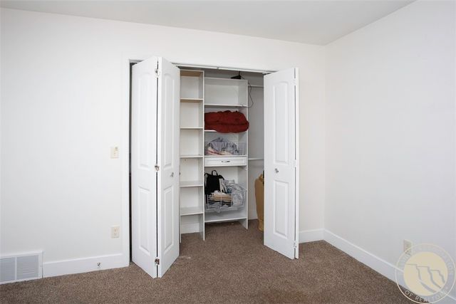1142 Iristan Lane, Billings, MT 59105