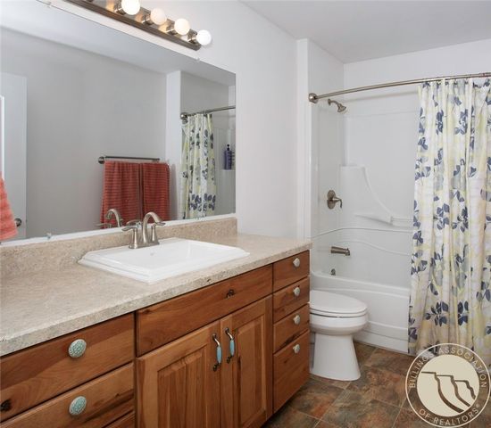 1142 Iristan Lane, Billings, MT 59105