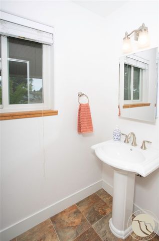 1142 Iristan Lane, Billings, MT 59105
