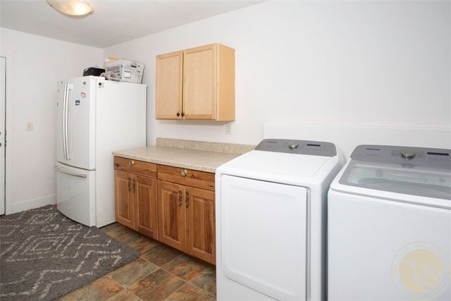 1142 Iristan Lane, Billings, MT 59105