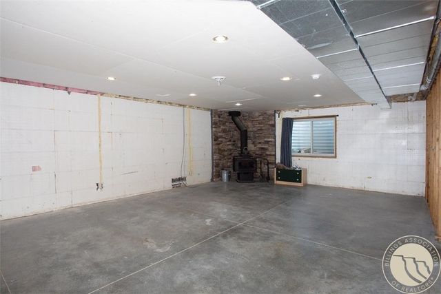 1142 Iristan Lane, Billings, MT 59105