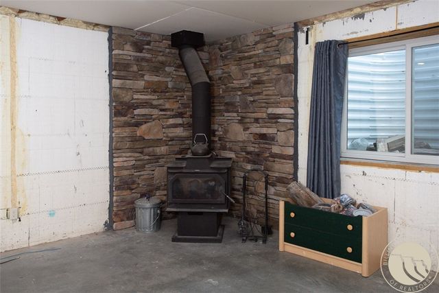1142 Iristan Lane, Billings, MT 59105