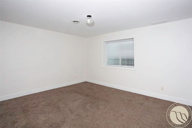 1142 Iristan Lane, Billings, MT 59105