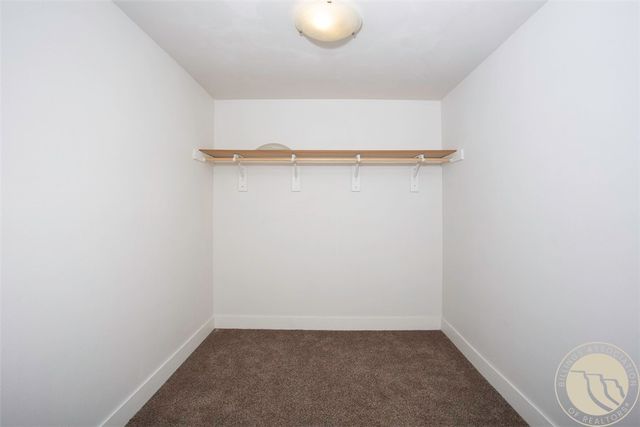 1142 Iristan Lane, Billings, MT 59105