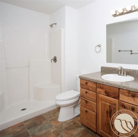 1142 Iristan Lane, Billings, MT 59105