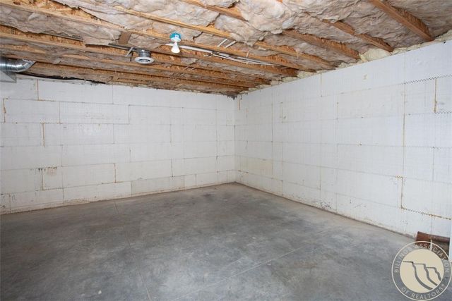 1142 Iristan Lane, Billings, MT 59105