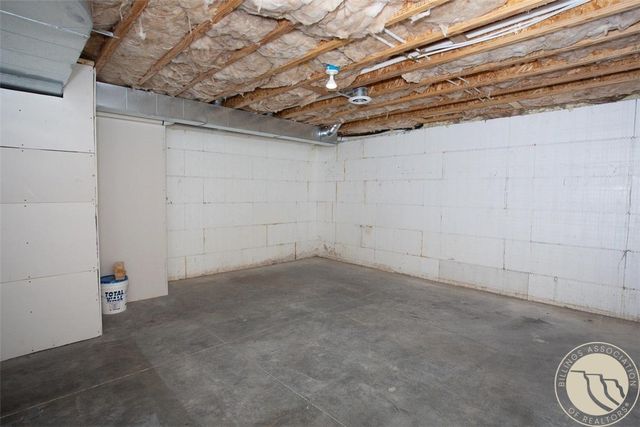 1142 Iristan Lane, Billings, MT 59105